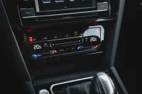 Volkswagen Passat Variant Business 1.5 110kW thumbnail