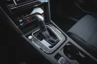 Volkswagen Passat Variant Business 1.5 110kW thumbnail