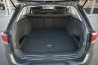 Volkswagen Passat Variant Business 1.5 110kW thumbnail