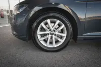 Volkswagen Passat Variant Business 1.5 110kW thumbnail