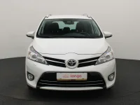 Toyota Verso 1.8 108kW thumbnail