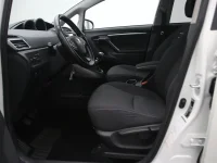 Toyota Verso 1.8 108kW thumbnail