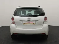 Toyota Verso 1.8 108kW thumbnail