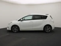 Toyota Verso 1.8 108kW thumbnail