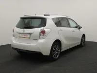 Toyota Verso 1.8 108kW thumbnail