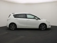 Toyota Verso 1.8 108kW thumbnail