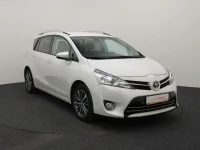 Toyota Verso 1.8 108kW thumbnail