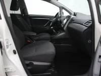 Toyota Verso 1.8 108kW thumbnail