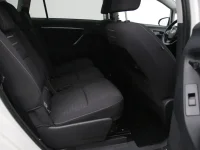 Toyota Verso 1.8 108kW thumbnail
