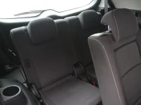 Toyota Verso 1.8 108kW thumbnail