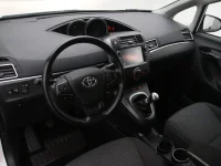 Toyota Verso 1.8 108kW thumbnail