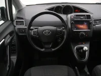 Toyota Verso 1.8 108kW thumbnail
