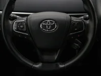 Toyota Verso 1.8 108kW thumbnail
