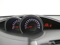Toyota Verso 1.8 108kW thumbnail