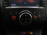 Toyota Verso 1.8 108kW thumbnail