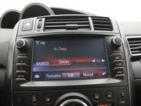 Toyota Verso 1.8 108kW thumbnail