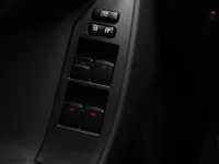 Toyota Verso 1.8 108kW thumbnail