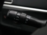 Toyota Verso 1.8 108kW thumbnail