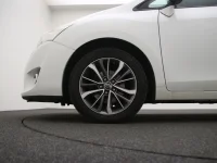 Toyota Verso 1.8 108kW thumbnail