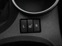 Toyota Verso 1.8 108kW thumbnail