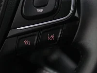 Toyota Verso 1.8 108kW thumbnail