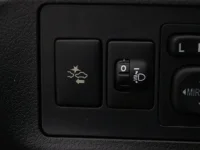 Toyota Verso 1.8 108kW thumbnail