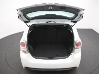 Toyota Verso 1.8 108kW thumbnail