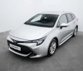 Image of Toyota Corolla Touring Sports Active Plus 1.2 85kW
