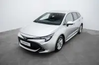 Toyota Corolla Touring Sports Active Plus 1.2 85kW thumbnail