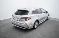 Toyota Corolla Touring Sports Active Plus 1.2 85kW thumbnail