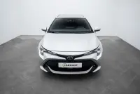 Toyota Corolla Touring Sports Active Plus 1.2 85kW thumbnail