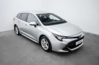 Toyota Corolla Touring Sports Active Plus 1.2 85kW thumbnail