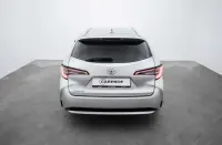 Toyota Corolla Touring Sports Active Plus 1.2 85kW thumbnail