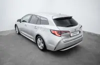 Toyota Corolla Touring Sports Active Plus 1.2 85kW thumbnail