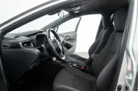 Toyota Corolla Touring Sports Active Plus 1.2 85kW thumbnail