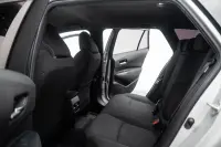 Toyota Corolla Touring Sports Active Plus 1.2 85kW thumbnail