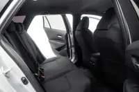 Toyota Corolla Touring Sports Active Plus 1.2 85kW thumbnail