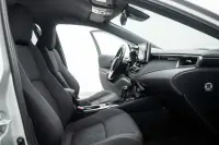 Toyota Corolla Touring Sports Active Plus 1.2 85kW thumbnail