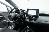 Toyota Corolla Touring Sports Active Plus 1.2 85kW thumbnail
