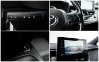 Toyota Corolla Touring Sports Active Plus 1.2 85kW thumbnail