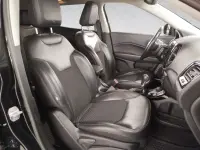 Jeep Compass - 125kW thumbnail