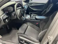 BMW 520 M-Sportpakett 2 140kW thumbnail