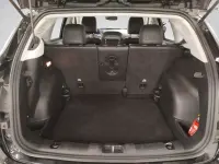 Jeep Compass - 125kW thumbnail