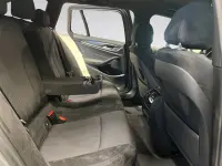 BMW 520 M-Sportpakett 2 140kW thumbnail