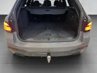 BMW 520 M-Sportpakett 2 140kW thumbnail