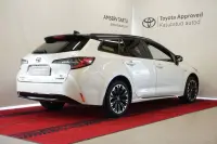 Toyota Corolla GR SPORT Plus 1.8 72kW thumbnail