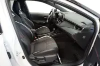 Toyota Corolla GR SPORT Plus 1.8 72kW thumbnail