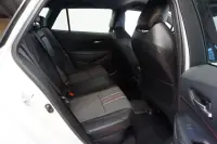 Toyota Corolla GR SPORT Plus 1.8 72kW thumbnail