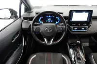 Toyota Corolla GR SPORT Plus 1.8 72kW thumbnail