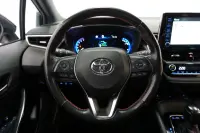 Toyota Corolla GR SPORT Plus 1.8 72kW thumbnail